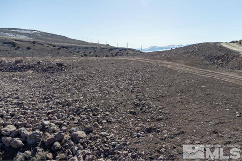 2566 Rio Seco Lane Sparks, NV 89441 - Photo 10 of 11 Photo 10