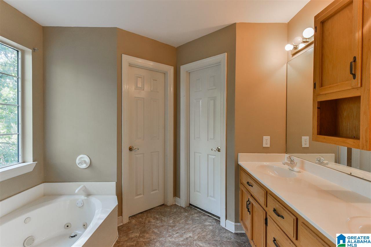 7824 Genery Trail McCalla, AL 35111 - Photo 24 of 47