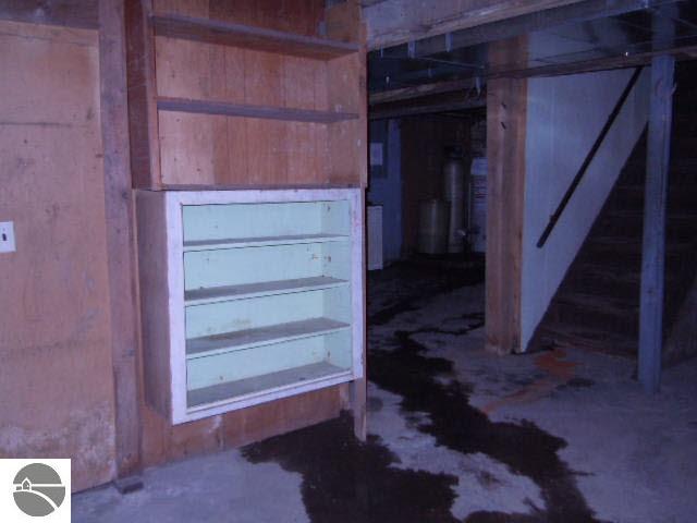 7227 Prescott Road Whittemore, MI 48770 - Photo 28 of 44 1754424-28.JPG