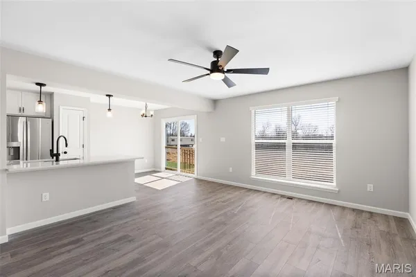 $202,900 | 2 St James At Silo Ridge, Cuba, MO 65453