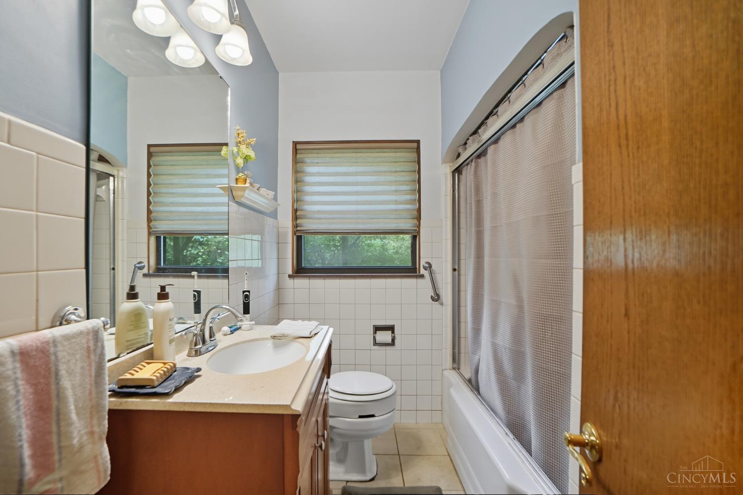 5750 Salem Road Cincinnati, OH 45230 - Photo 25 of 39 Gallery Image 25