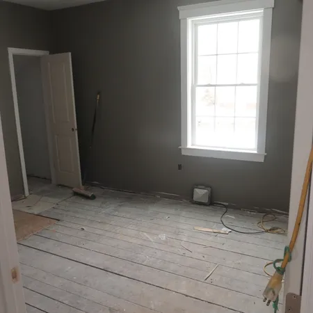 $2,900 | 32 Newhall Street, Unit 2, Saugus, MA 01906