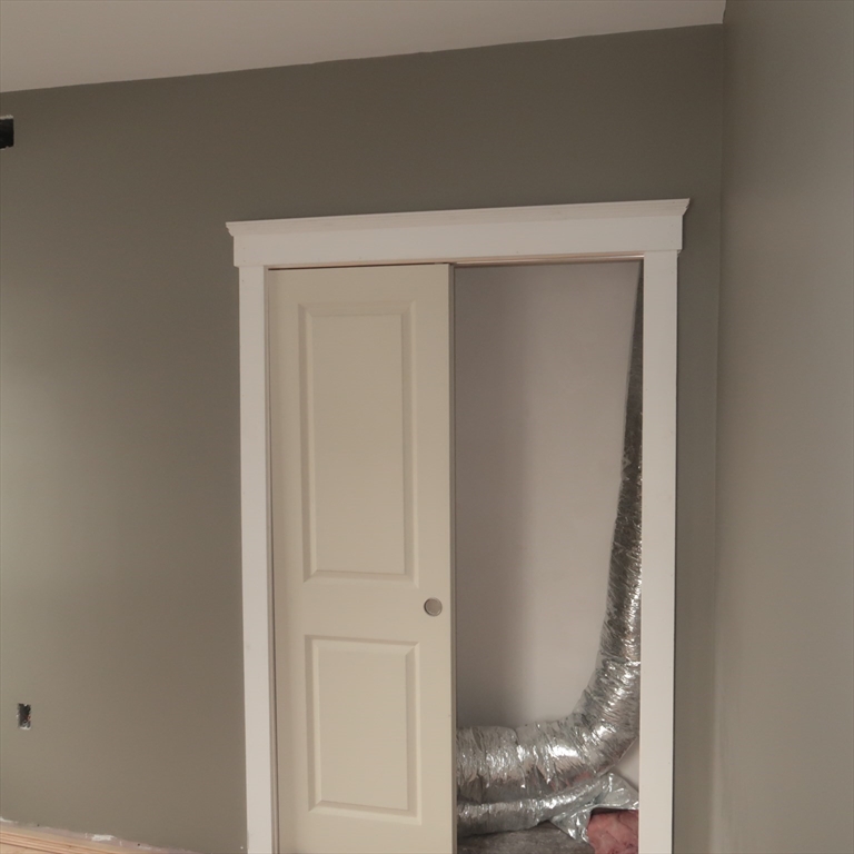 32 Newhall Street, Unit 2 Saugus, MA 01906 - Photo 13 of 25