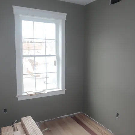 $2,900 | 32 Newhall Street, Unit 2, Saugus, MA 01906