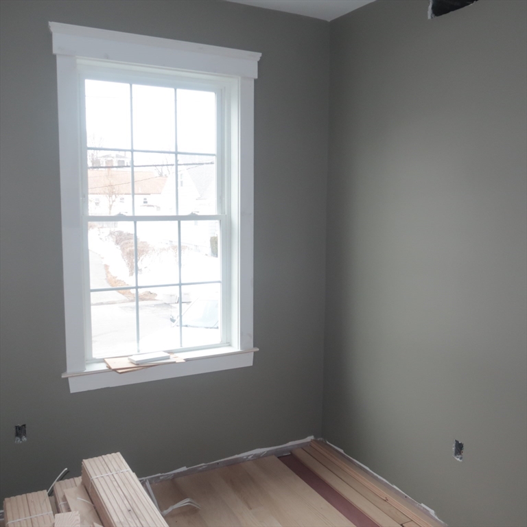 32 Newhall Street, Unit 2 Saugus, MA 01906 - Photo 14 of 25