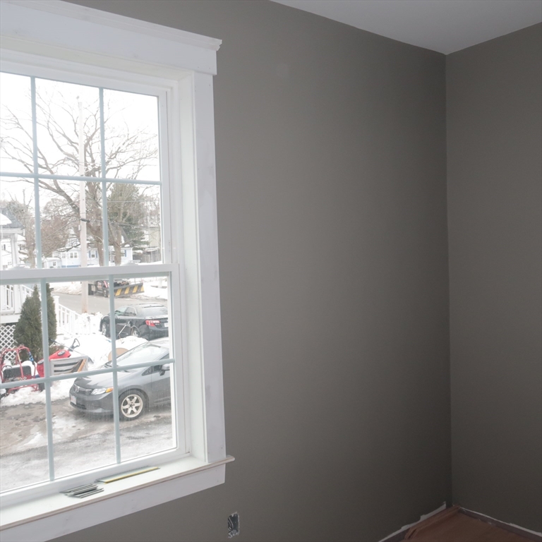 32 Newhall Street, Unit 2 Saugus, MA 01906 - Photo 15 of 25