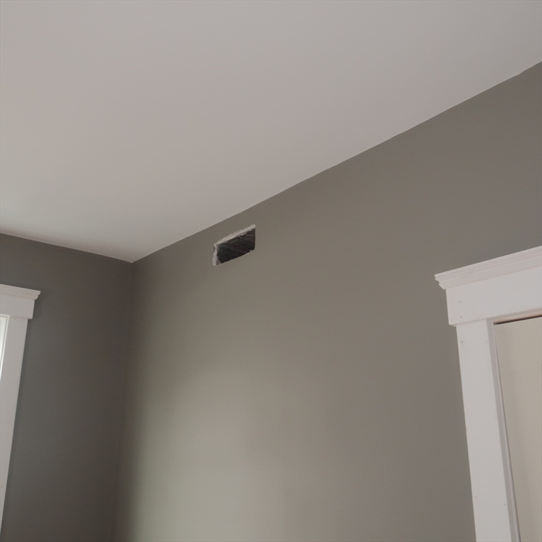 32 Newhall Street, Unit 2 Saugus, MA 01906 - Photo 16 of 25