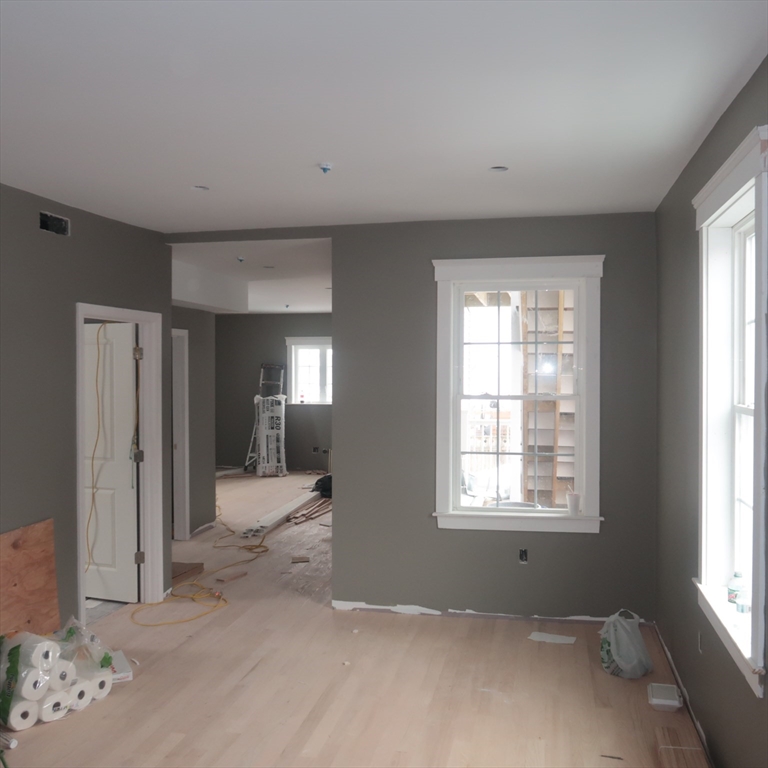 32 Newhall Street, Unit 2 Saugus, MA 01906 - Photo 17 of 25