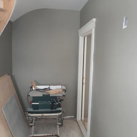 $2,900 | 32 Newhall Street, Unit 2, Saugus, MA 01906