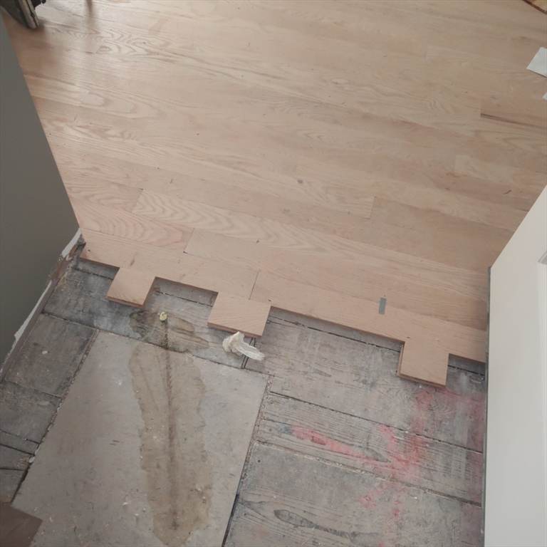 32 Newhall Street, Unit 2 Saugus, MA 01906 - Photo 21 of 25