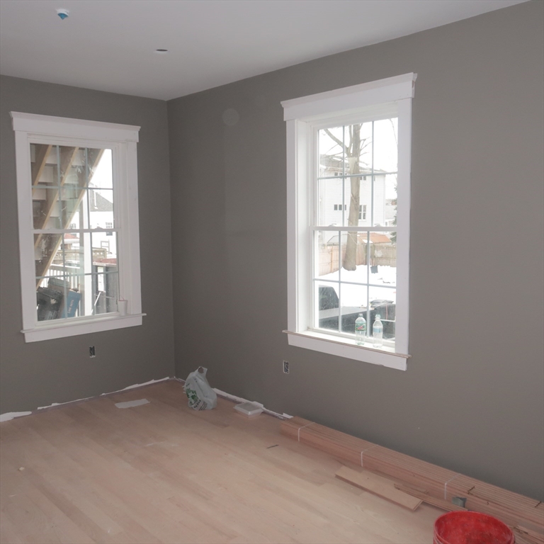 32 Newhall Street, Unit 2 Saugus, MA 01906 - Photo 22 of 25