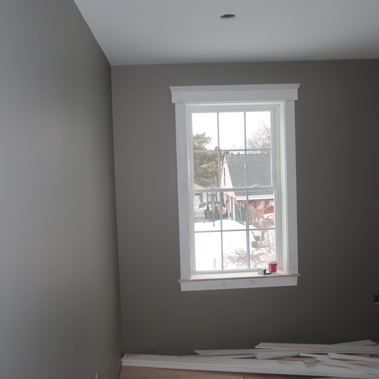 32 Newhall Street, Unit 2 Saugus, MA 01906 - Photo 23 of 25