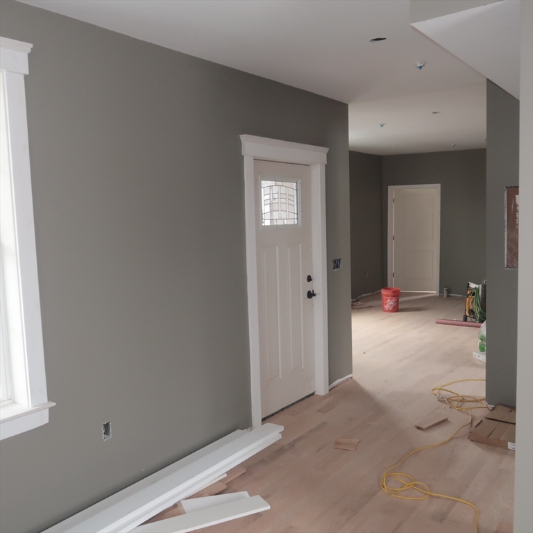 32 Newhall Street, Unit 2 Saugus, MA 01906 - Photo 25 of 25