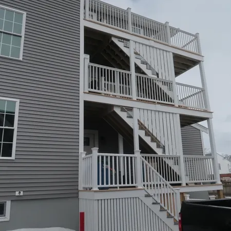 $2,900 | 32 Newhall Street, Unit 2, Saugus, MA 01906