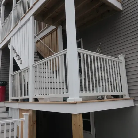 $2,900 | 32 Newhall Street, Unit 2, Saugus, MA 01906