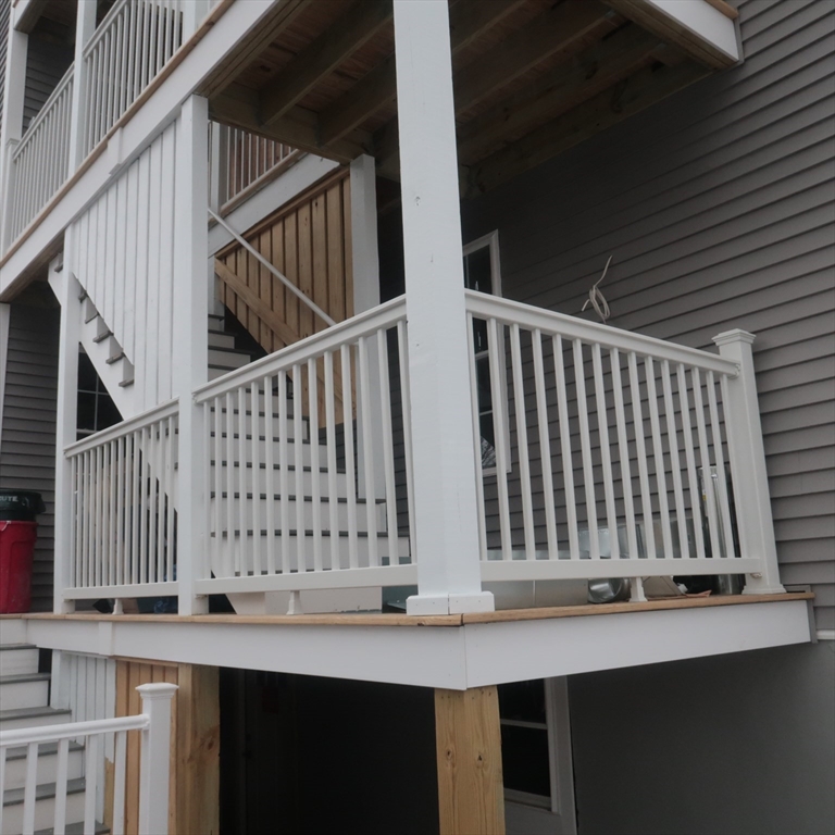 32 Newhall Street, Unit 2 Saugus, MA 01906 - Photo 4 of 25