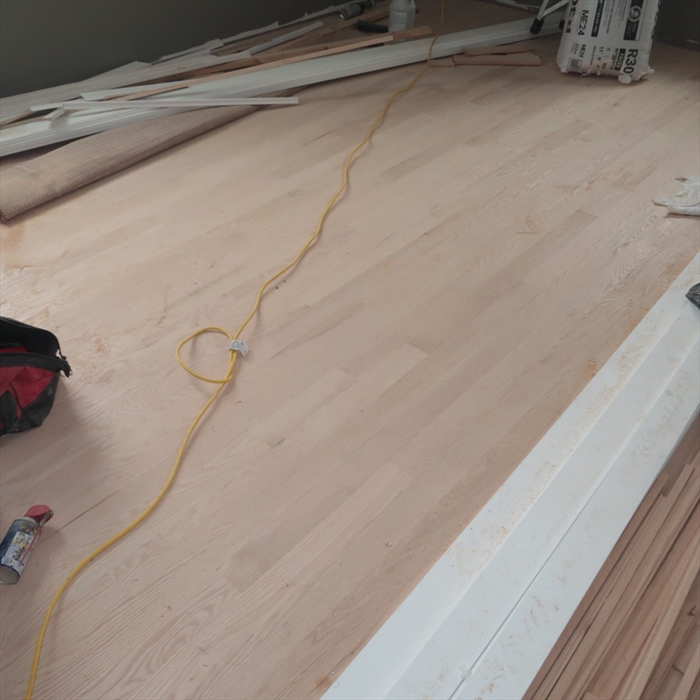 32 Newhall Street, Unit 2 Saugus, MA 01906 - Photo 6 of 25