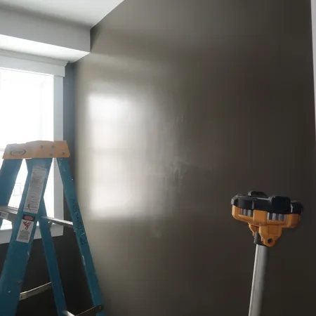 $2,900 | 32 Newhall Street, Unit 2, Saugus, MA 01906