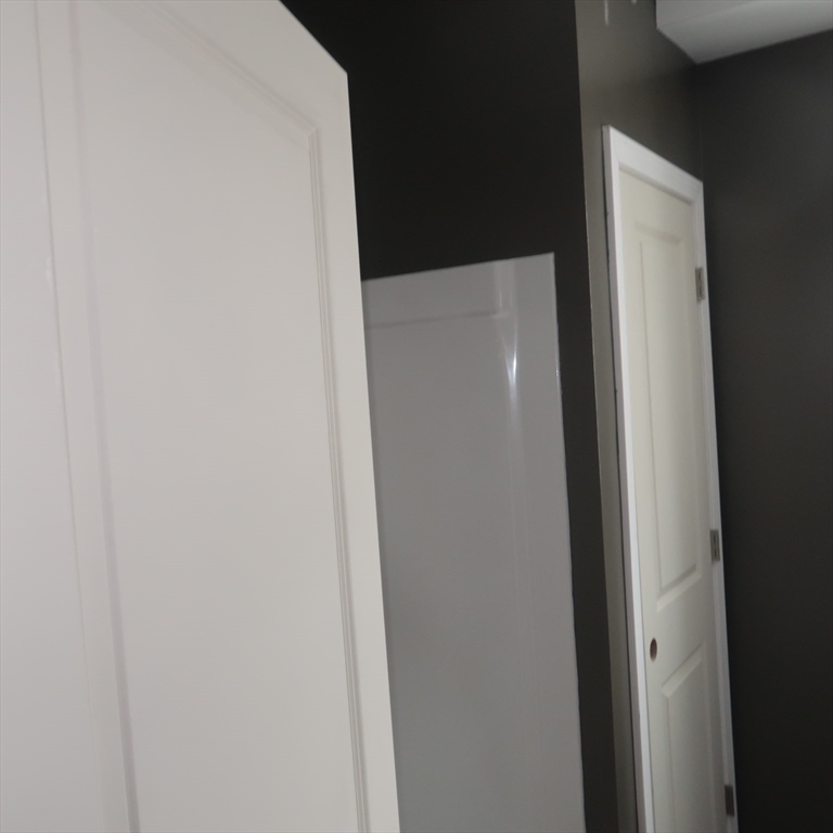 32 Newhall Street, Unit 2 Saugus, MA 01906 - Photo 9 of 25