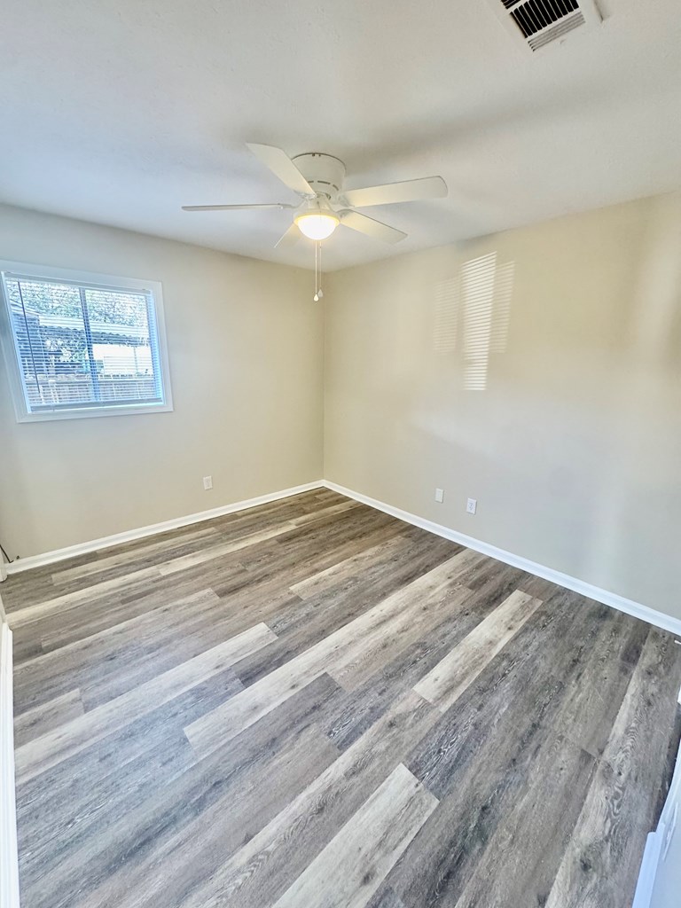 4135 Forrest Road Columbus, GA 31907 - Photo 14 of 19 Gallery Image 14
