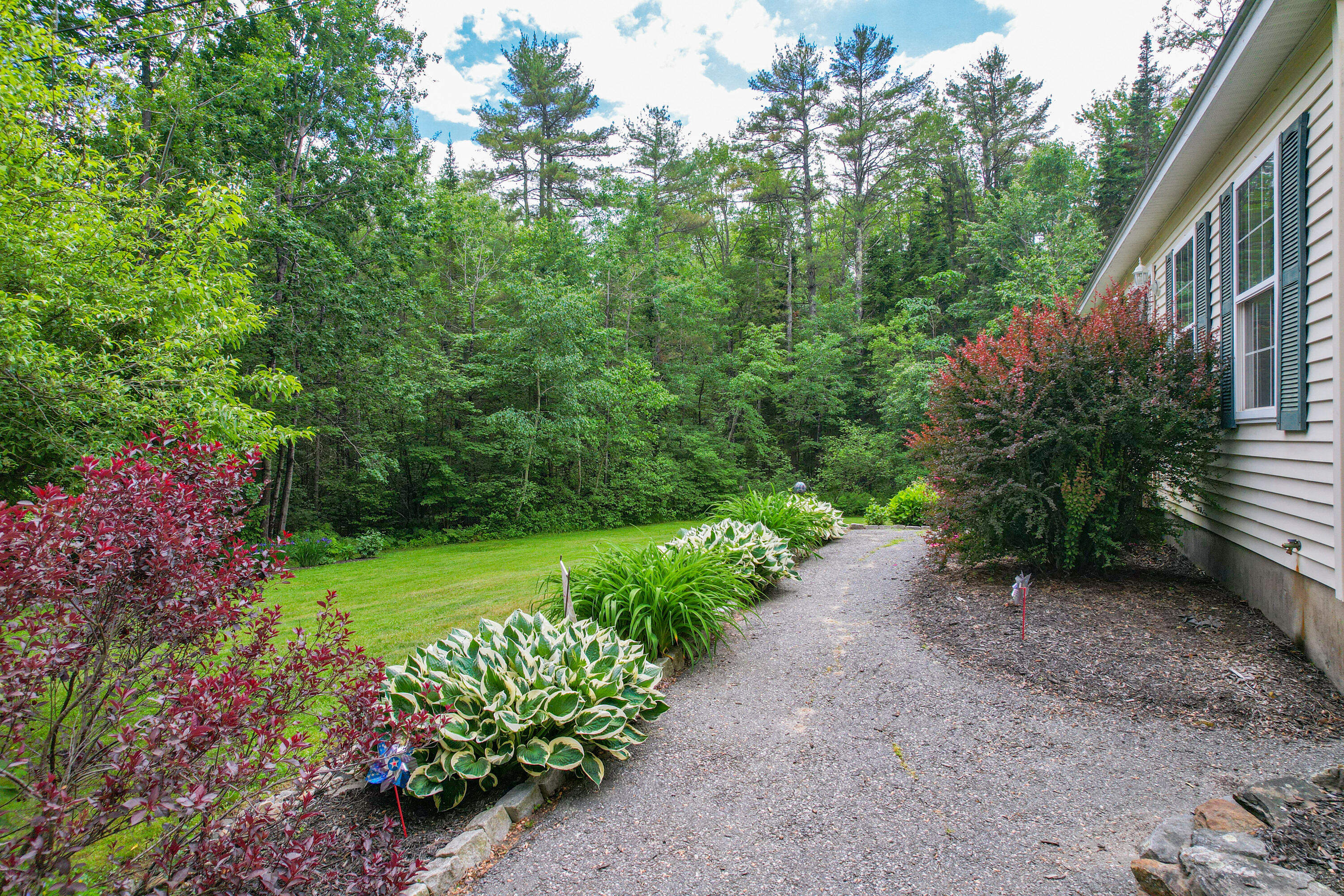 500 Foreside Road Topsham, ME 04086 - Photo 42 of 61 House-41