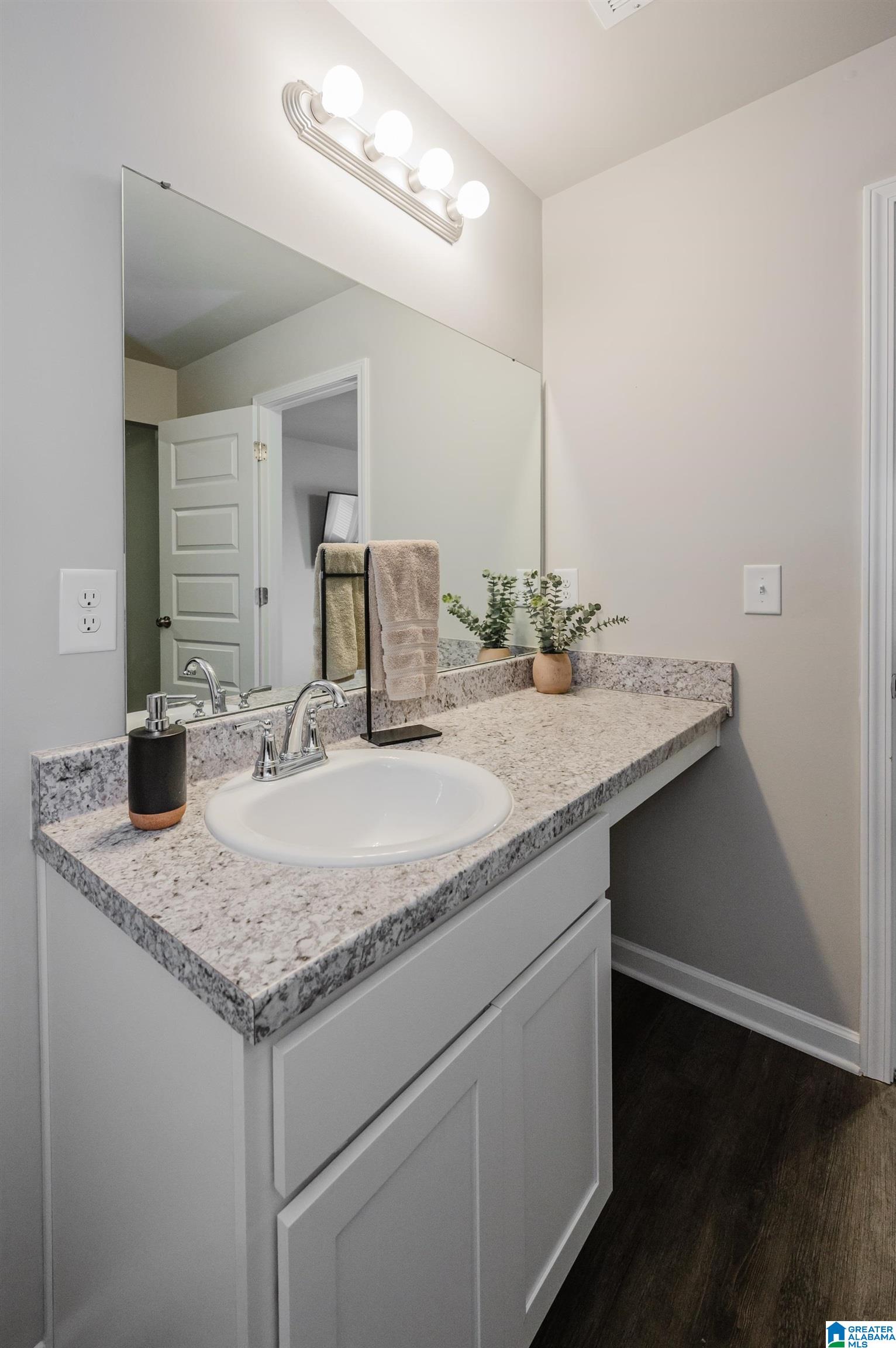 2107 Kilpatrick Lane Cullman, AL 35058 - Photo 22 of 30