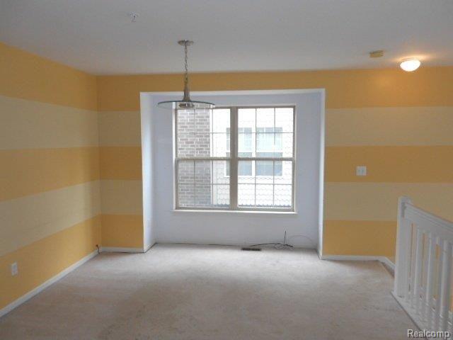 4217 Schaefer Road Dearborn, MI 48126 - Photo 13 of 15 261-921212-loft1.jpg
