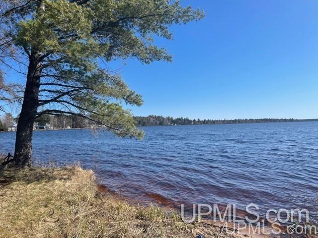 34077 Rice Lake Road Lake Linden, MI 49945 - Photo 14 of 15 Gallery Image 14