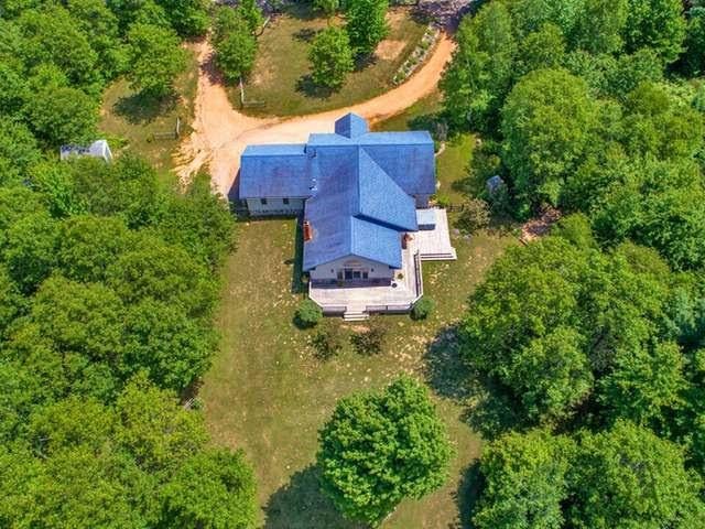 4593 Landing Road Rhinelander, WI 54501 - Photo 13 of 23 Gallery Image 13