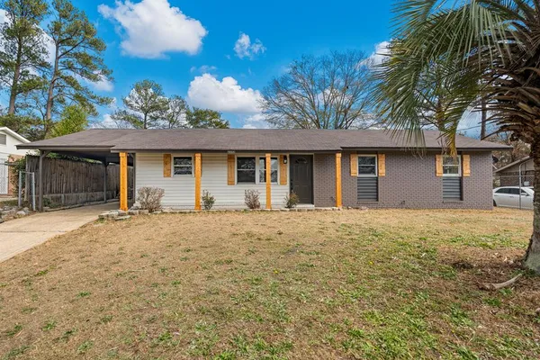 $225,000 | 2312 Burnside Drive, Columbus, GA 31907