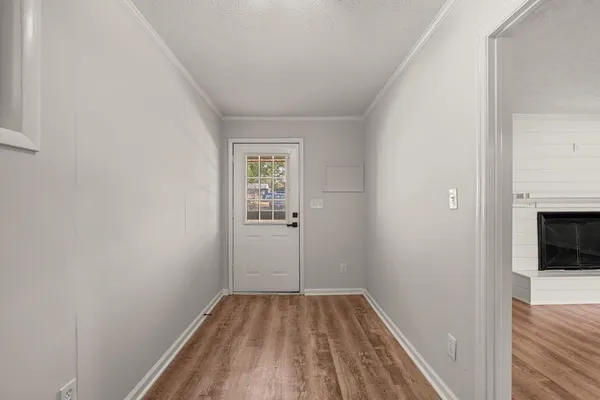 $225,000 | 2312 Burnside Drive, Columbus, GA 31907