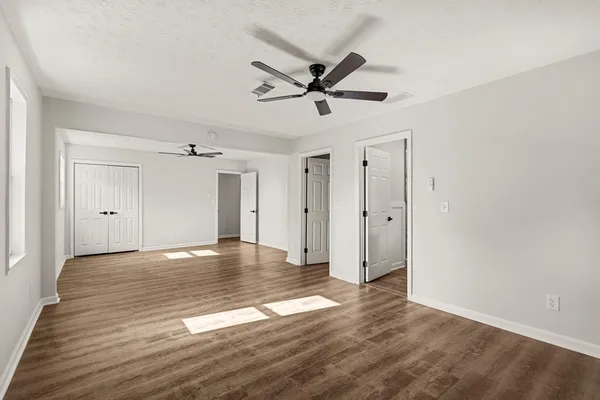 $225,000 | 2312 Burnside Drive, Columbus, GA 31907