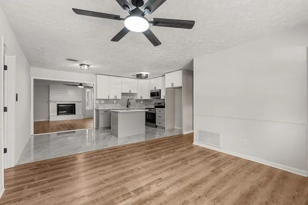 $225,000 | 2312 Burnside Drive, Columbus, GA 31907