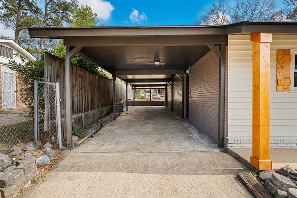 $225,000 | 2312 Burnside Drive, Columbus, GA 31907