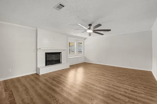 $225,000 | 2312 Burnside Drive, Columbus, GA 31907