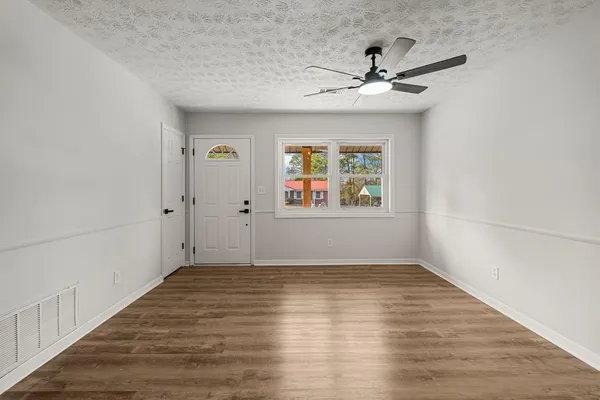 $225,000 | 2312 Burnside Drive, Columbus, GA 31907