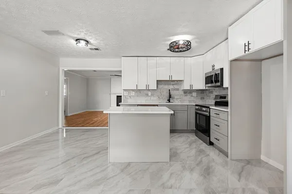 $225,000 | 2312 Burnside Drive, Columbus, GA 31907