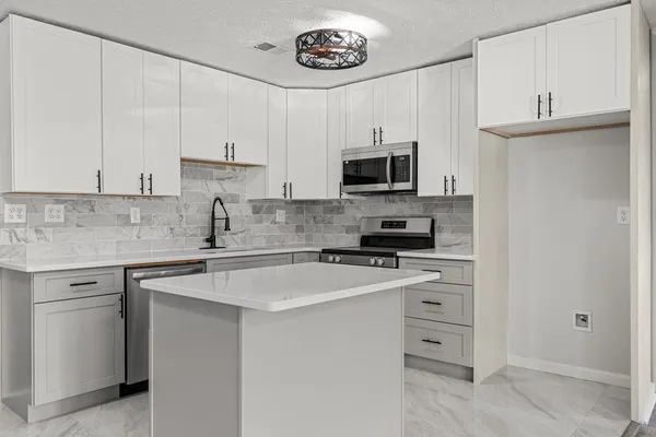 $225,000 | 2312 Burnside Drive, Columbus, GA 31907