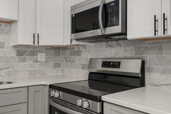 $225,000 | 2312 Burnside Drive, Columbus, GA 31907