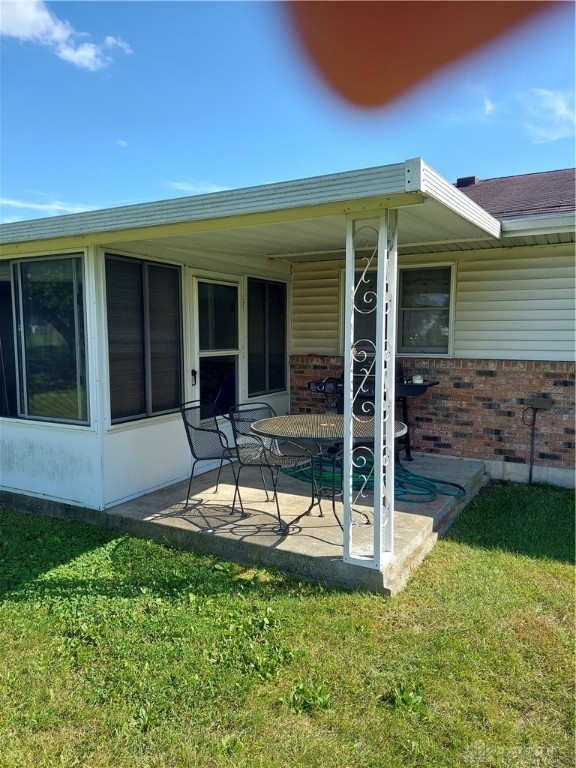 4133 Rasor Drive Troy, OH 45373 - Photo 4 of 17 Gallery Image 4
