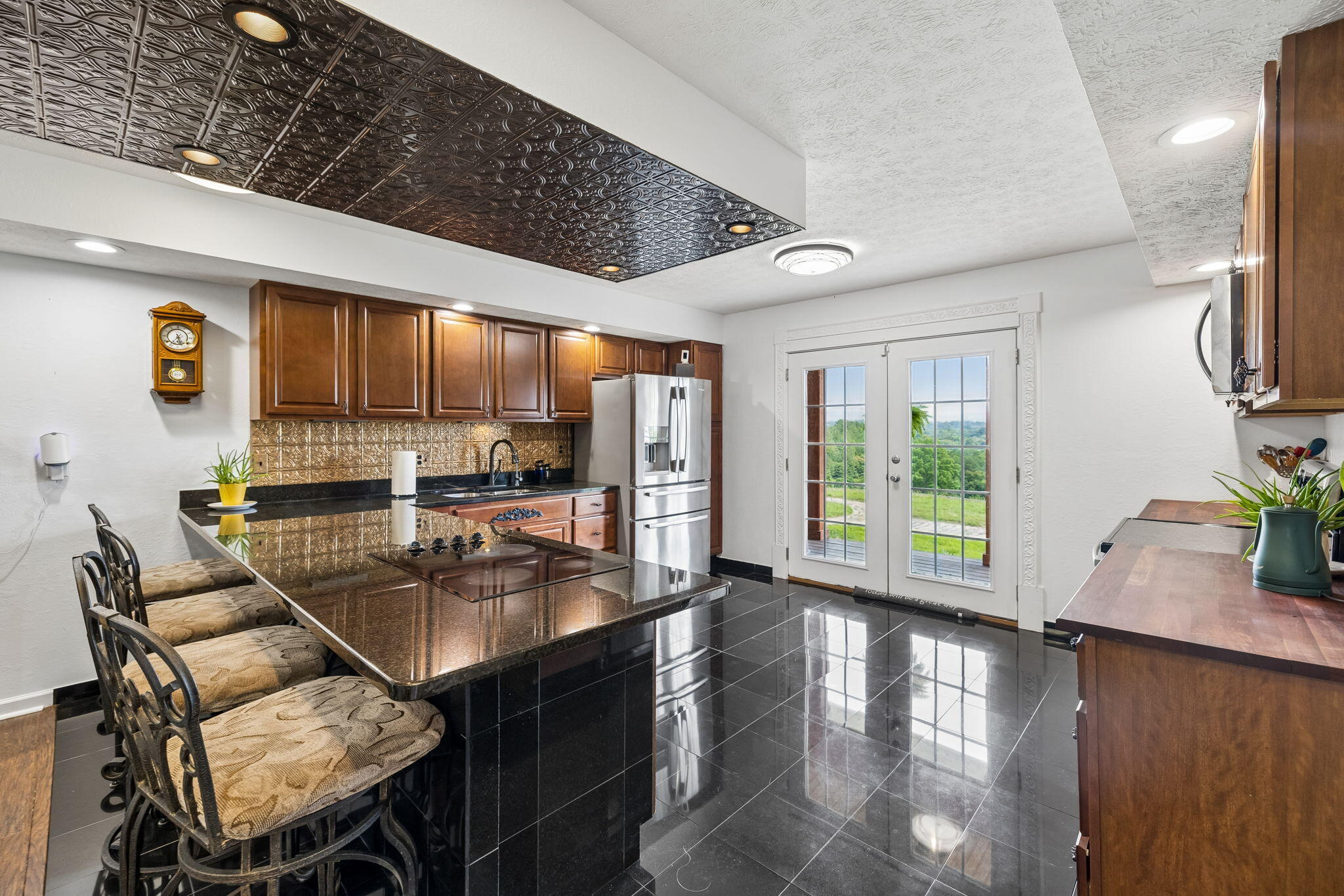 2979 Blythes Ferry Road Dayton, TN 37321 - Photo 85 of 138 12-2979 Blythes Ferry Rd Dayton - 012