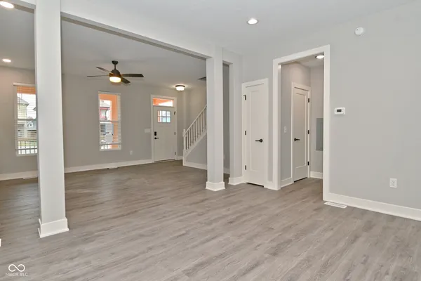 $194,000 | 2422 North Capitol Avenue, Indianapolis, IN 46208