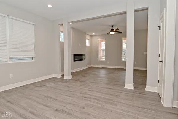 $194,000 | 2422 North Capitol Avenue, Indianapolis, IN 46208