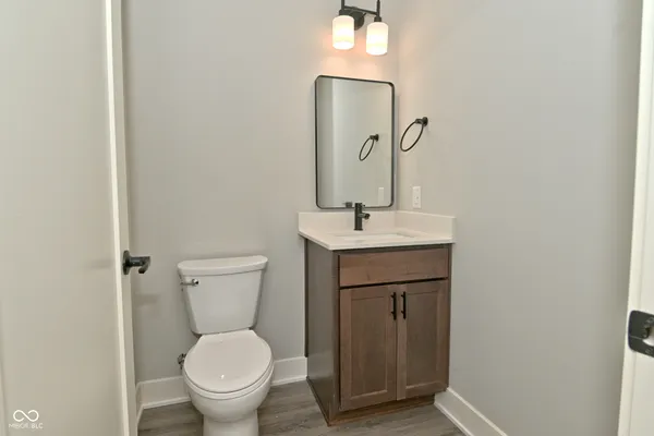 $194,000 | 2422 North Capitol Avenue, Indianapolis, IN 46208