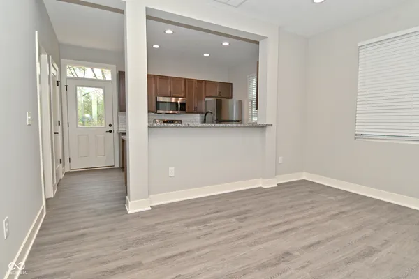 $194,000 | 2422 North Capitol Avenue, Indianapolis, IN 46208
