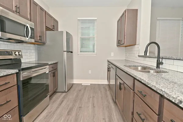 $194,000 | 2422 North Capitol Avenue, Indianapolis, IN 46208