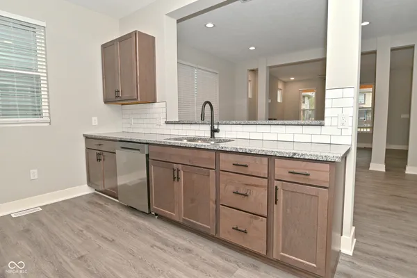 $194,000 | 2422 North Capitol Avenue, Indianapolis, IN 46208