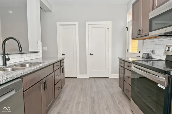 $194,000 | 2422 North Capitol Avenue, Indianapolis, IN 46208