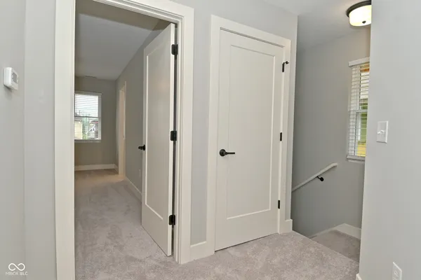 $194,000 | 2422 North Capitol Avenue, Indianapolis, IN 46208