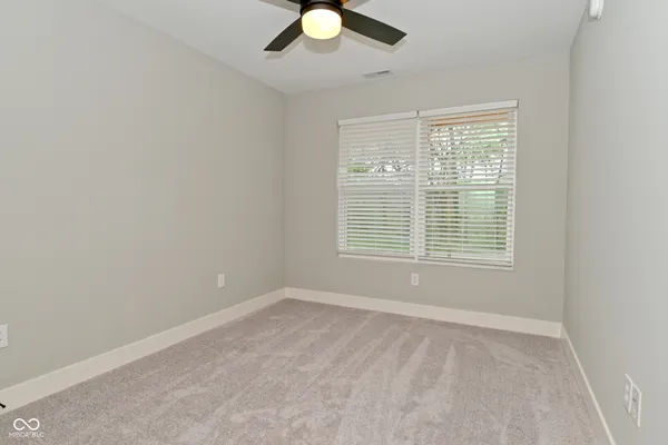 $194,000 | 2422 North Capitol Avenue, Indianapolis, IN 46208